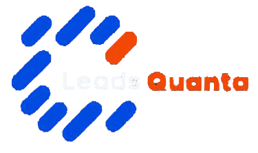 leadsquanta Logo