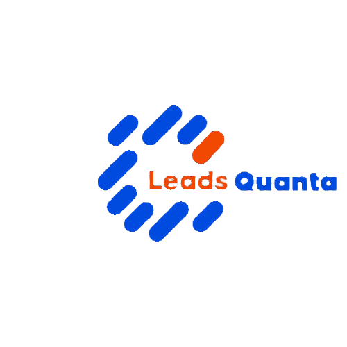 Pay Per Call leads | Get Better Exposure |  Leadsquanta